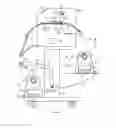 Fig. 01 - Printing apparatus