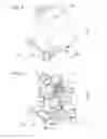 Fig. 05 - Printing apparatus
