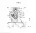 Fig. 06 - Printing apparatus