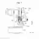 Fig. 07 - Printing apparatus