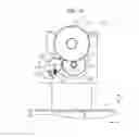 Fig. 10 - Printing apparatus