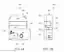 Fig. 03 - Tape printing device and tape printing system