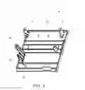 Fig. 05 - Tape printing device and tape printing system