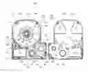 Fig. 01 - Tape cartridge
