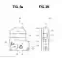 Fig. 03 - Tape cartridge