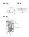 Fig. 08 - Tape cartridge