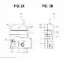Fig. 03 - Tape cartridge