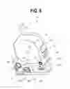 Fig. 07 - Tape cartridge