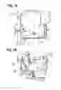 Fig. 08 - Tape cartridge