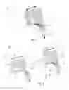 Fig. 03 - Guide device for guiding a printed medium onto a take-up roll in a printing system