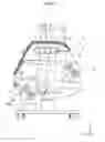 Fig. 02 - Printing apparatus