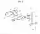 Fig. 03 - Printing apparatus