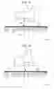 Fig. 10 - Printing apparatus