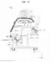 Fig. 11 - Printing apparatus