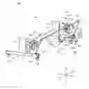 Fig. 01 - Printer
