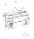 Fig. 02 - Printer
