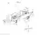 Fig. 03 - Printer