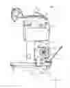 Fig. 04 - Printer