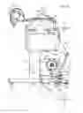 Fig. 07 - Printer