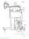 Fig. 08 - Printer