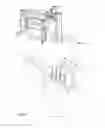 Fig. 02 - Printer carriage support structure