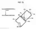 Fig. 12 - Dot recording apparatus, production method of dot recorded matter, and computer program