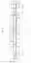 Fig. 05 - Liquid discharging apparatus and method of adjusting rail section in liquid discharging apparatus