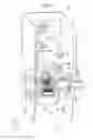 Fig. 04 - Waste liquid container