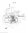 Fig. 05 - Waste liquid container