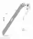 Fig. 06 - Waste liquid container