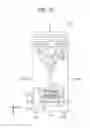 Fig. 11 - Waste liquid container