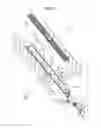 Fig. 14 - Waste liquid container