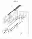 Fig. 17 - Waste liquid container