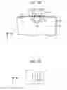 Fig. 22 - Waste liquid container