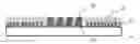 Fig. 01 - Hybrid security device for security document or token