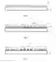 Fig. 02 - Hybrid security device for security document or token