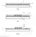Fig. 03 - Hybrid security device for security document or token