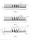 Fig. 05 - Hybrid security device for security document or token