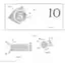 Fig. 06 - Hybrid security device for security document or token