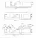 Fig. 08 - Hybrid security device for security document or token