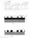 Fig. 10 - Hybrid security device for security document or token