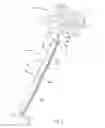Fig. 03 - COVER FOR WRITING INSTRUMENT