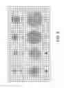 Fig. 07 - SYSTEM AND METHOD OF POINTILLIST PAINTING
