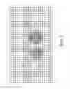 Fig. 08 - SYSTEM AND METHOD OF POINTILLIST PAINTING