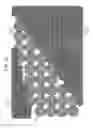 Fig. 13 - SYSTEM AND METHOD OF POINTILLIST PAINTING