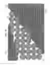 Fig. 14 - SYSTEM AND METHOD OF POINTILLIST PAINTING