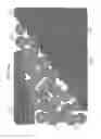 Fig. 15 - SYSTEM AND METHOD OF POINTILLIST PAINTING