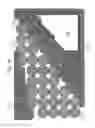 Fig. 16 - SYSTEM AND METHOD OF POINTILLIST PAINTING