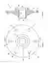 Fig. 04 - Modular axle shaft assemblies for use with racing vehicles and other vehicles
