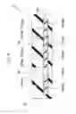 Fig. 05 - Airless tire
